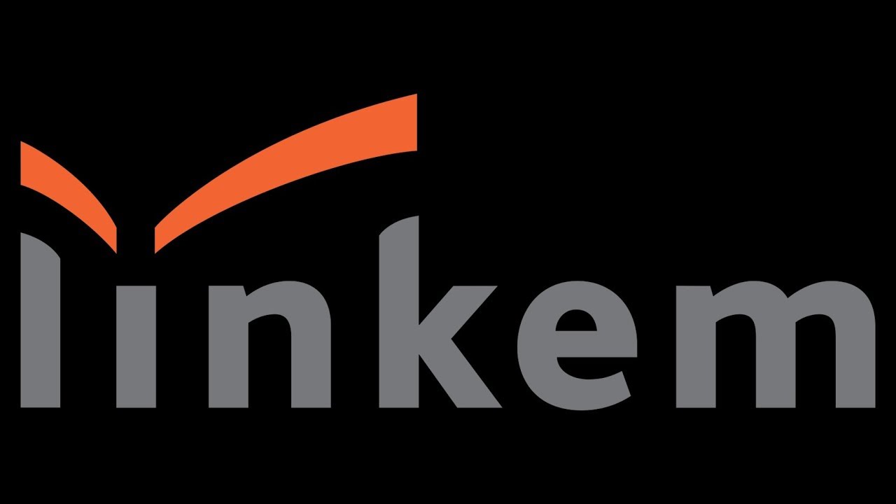 Linkem