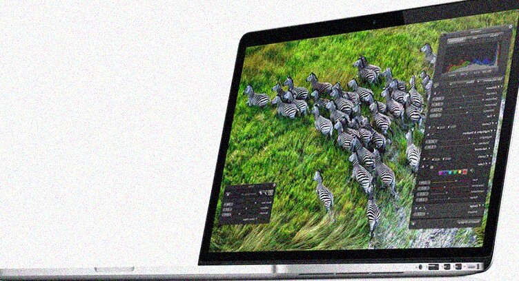 MacBook Pro 15″ 2012 Retina, assistenza prolungata fino a dicembre 2018