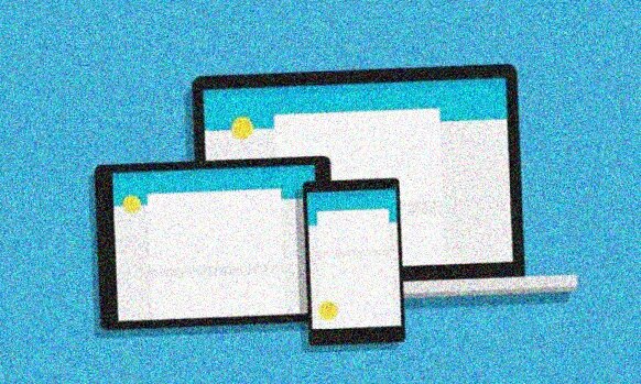 Google Chrome rinvia le restrizioni sull'autoplay che impatteranno sui web games