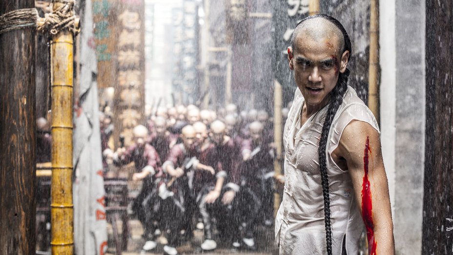 Mediaset Premium agosto 2018