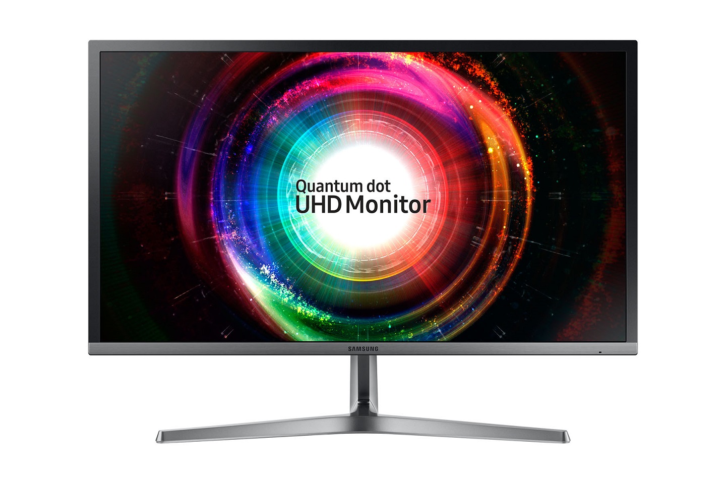 Migliori Offerte Monitor Amazon Prime Day 2018