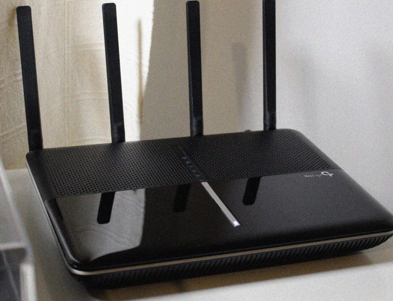 L'AGCOM ha approvato ufficiosamente la delibera "Modem libero"