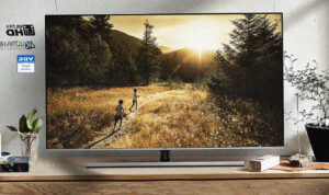 Monclick Speciale TV