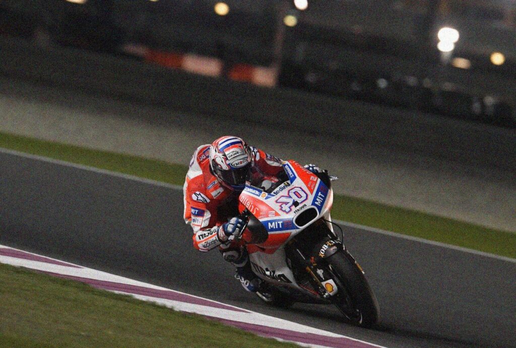 MotoGP Sky Sport