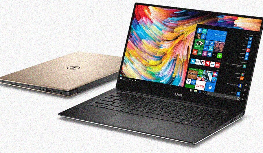 Offerte Dell XPS 13