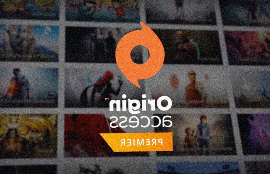 Origin Access Premier, 99 euro l'anno per accedere a tutti i giochi EA