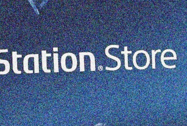 Le migliori offerte del weekend del PlayStation Store