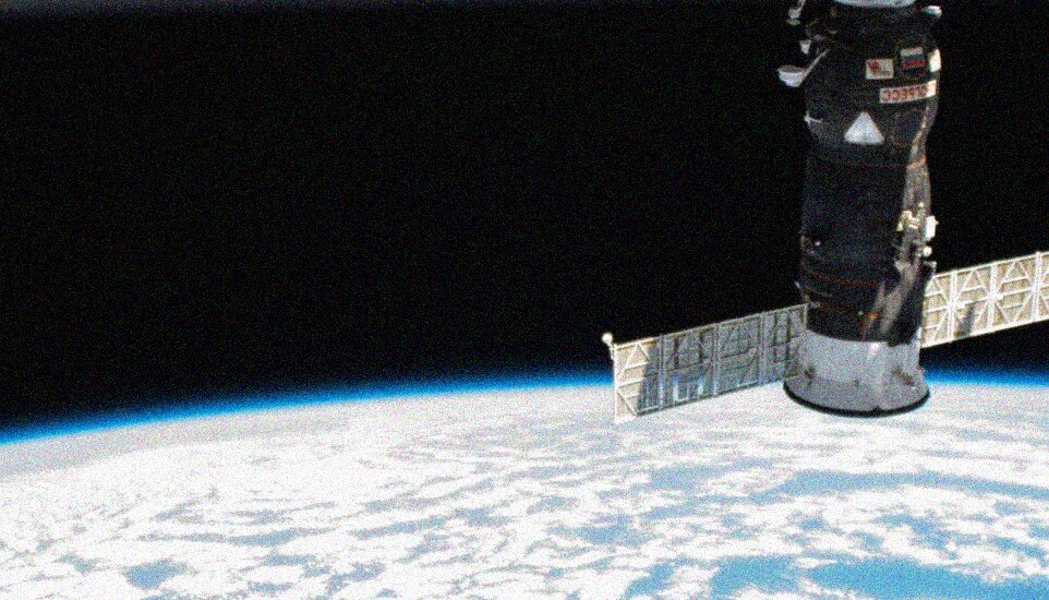 In diretta il tentativo di record spaziale per un lancio dalla Terra alla ISS in meno di 4 ore