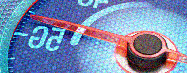 Nel 2019 nuovo calo nelle vendite degli smartphone, ma il 5G potrebbe essere il salvagente del settore