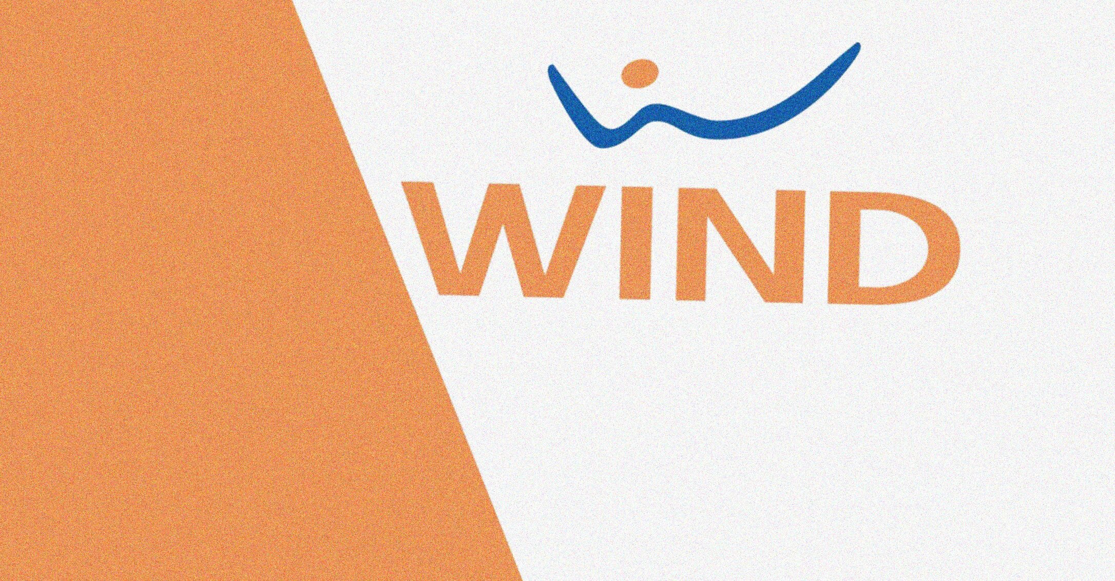 Rimodulazione Wind Fibra