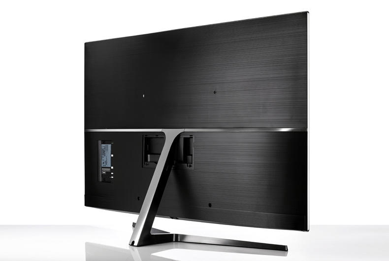 Una Smart TV Samsung da 55 pollici e con supporto 4K HDR in offerta a 799 euro su Amazon 2