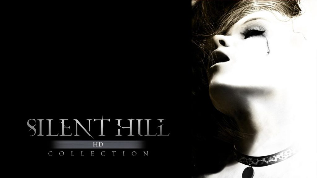 Silent Hill Homecoming e Silent Hill HD Collection sono ora disponibili con Xbox One 2