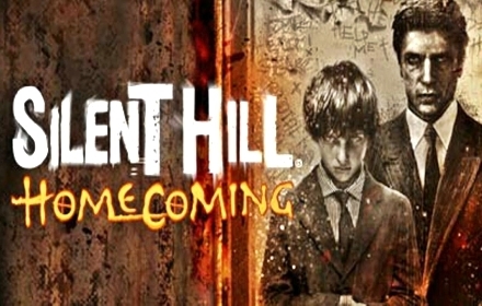 Silent Hill Homecoming e Silent Hill HD Collection sono ora disponibili con Xbox One 1