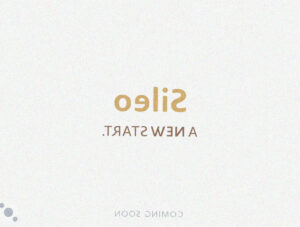 Sileo jailbreak Cydia