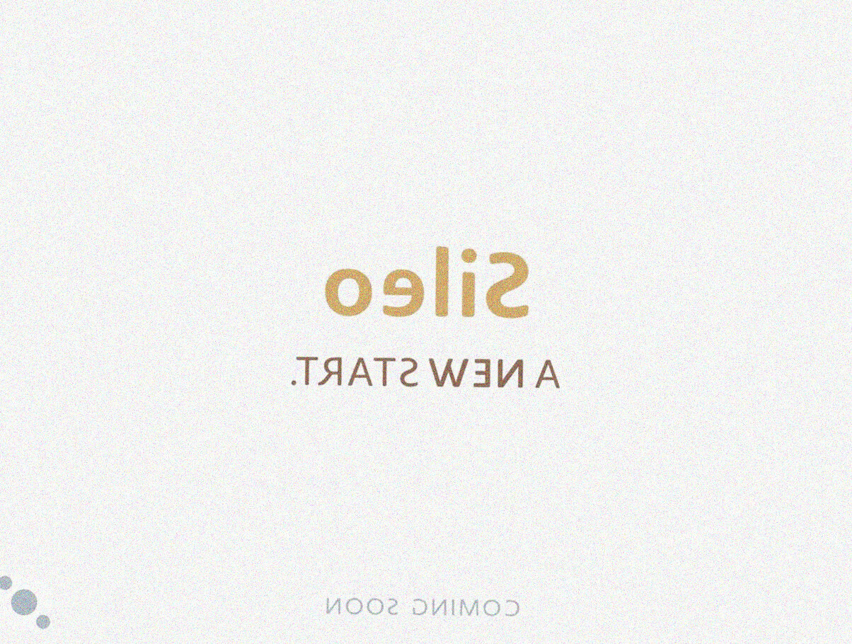 Sileo jailbreak Cydia
