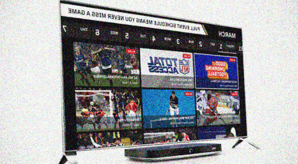 DAZN e Spotify su Sky Q entro fino ottobre