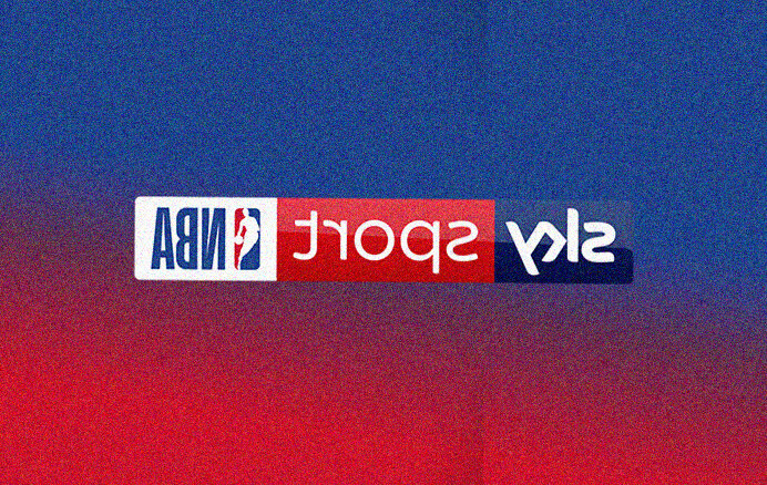 Sky Sport NBA