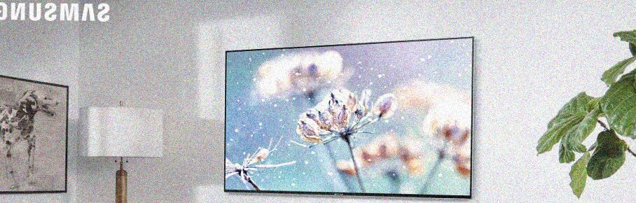 Smart TV Samsung
