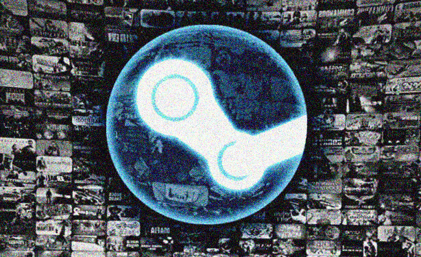 Steam non più compatibile con Windows XP e Windows Vista