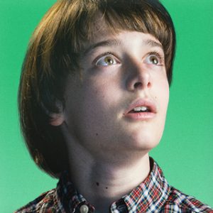 Stranger-Things_Profile_Icon_10_Will 3
