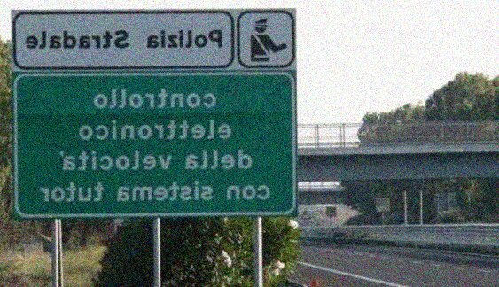 Tutor autostradali mod 31d5b3