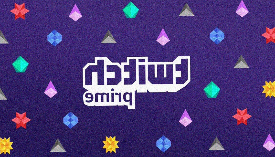 Twitch Prime, ecco i 21 giochi gratuiti offerti da Amazon a luglio