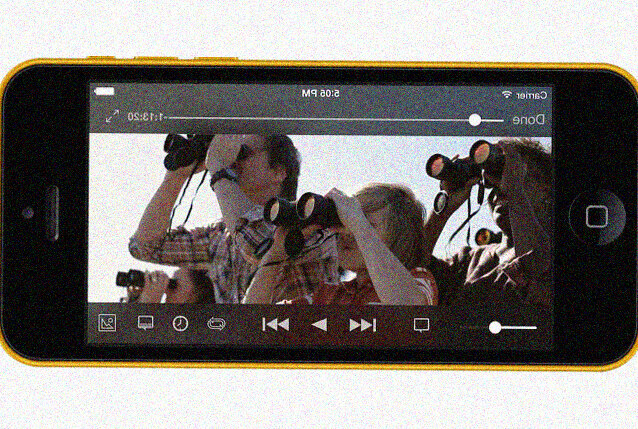 VLC per iOS si aggiorna col supporto a Chromecast