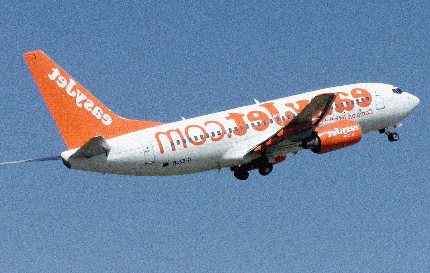 Voli Aerei mod c83fd3