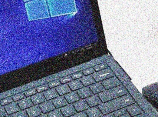 Microsoft rilascia Windows 10 build 17134.286 e 16299.666 | Novità