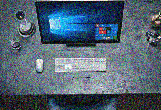 Patch Tuesday di febbraio 2019, tutte le novità per Windows 10, Windows 8.1 e Windows 7