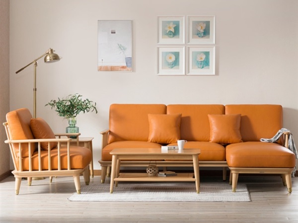 Xiaomi Gaoya Whole House Set (1)