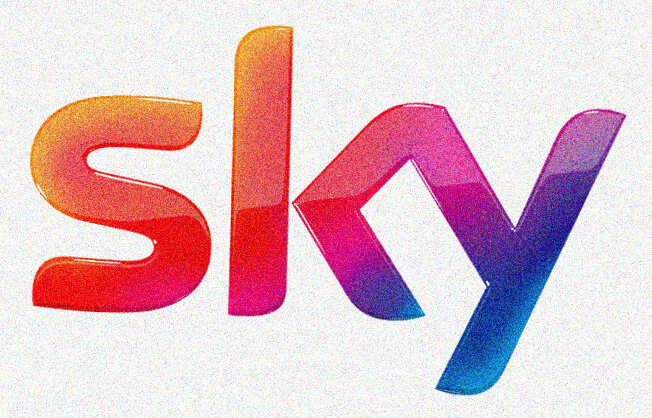 Ci sono diverse novità per alcuni canali SKY e per Premium Cinema
