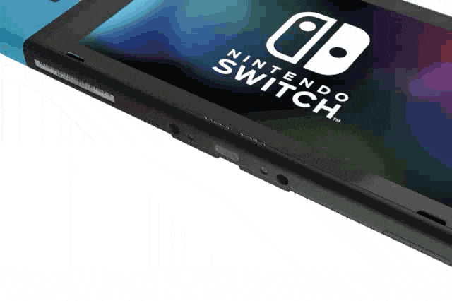 Genki promette il supporto all'audio Bluetooth sulla Nintendo Switch 2