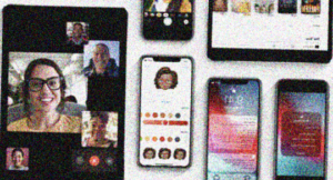iOS 12, watchOS 5, tvOS 12 e macOS 10.14