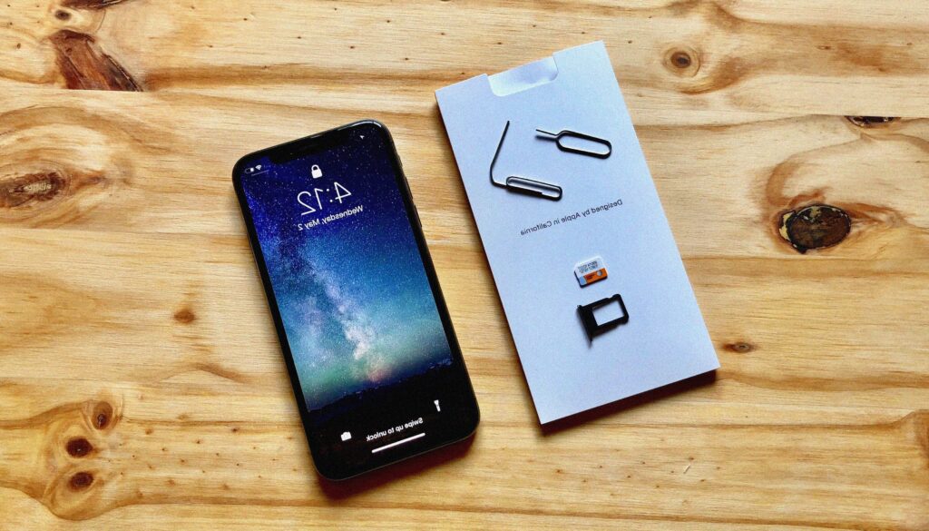 IPhone 2018 Dual SIM iOS 12 mod 01865d scaled