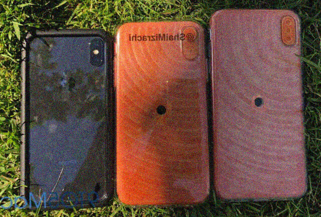 iPhone-X-Plus-and-iPhone-9-dummy