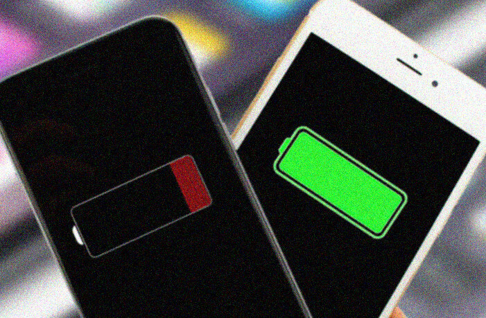 iPhone iOS 11.4 autonomia anomala