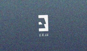 jailbreak iOS 11.3.1