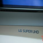 Recensione LG SK9500: un Super UHD TV da 65 pollici 4