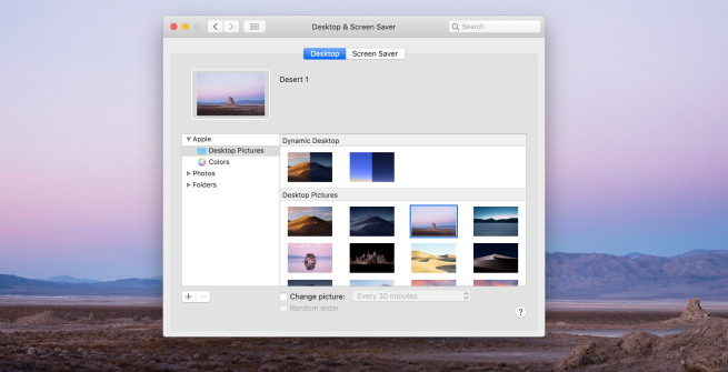Apple ha rilasciato la beta 5 per sviluppatori di iOS 12, tvOS 12, watchOS 5 e mac.OS 10.14 1