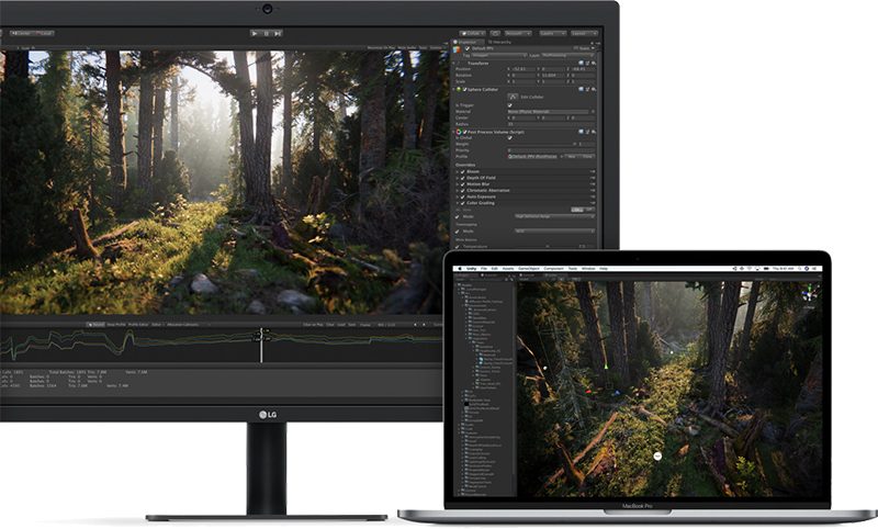 macbook-pro-lg-ultrafine-2018-800x482