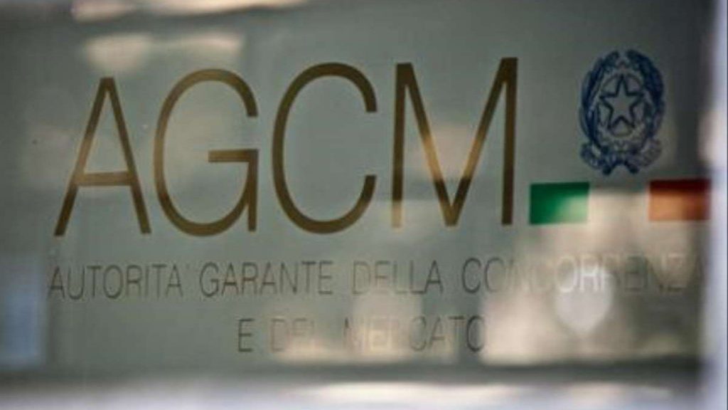 AGCM