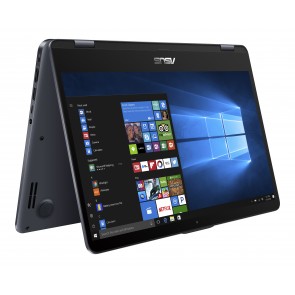 Le super offerte sui notebook ASUS per l'estate 1