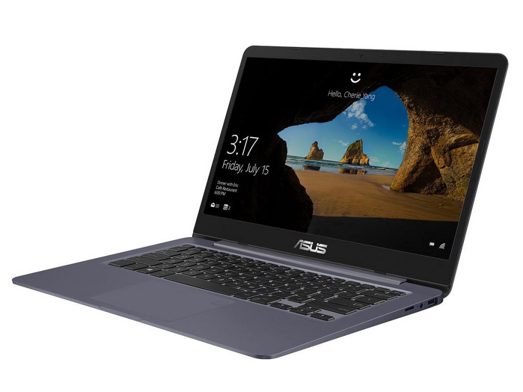 Le super offerte sui notebook ASUS per l'estate 4