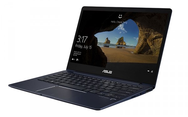 Le super offerte sui notebook ASUS per l'estate 2