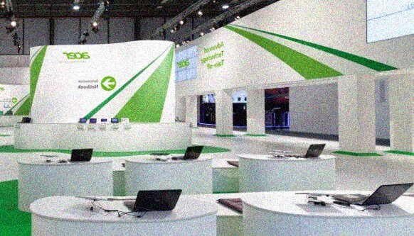 Acer IFA 2018