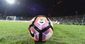 Calcio-in-streaming-Open-Fiber-FTTH