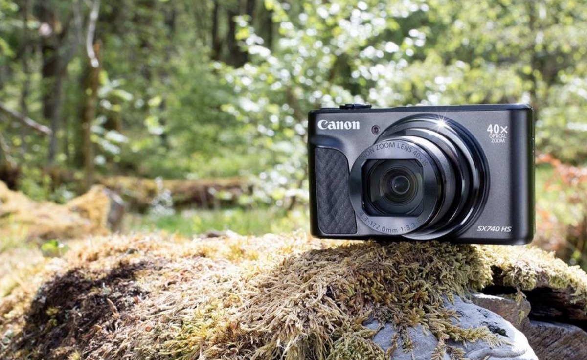 Canon PowerShot SX740 HS (2)