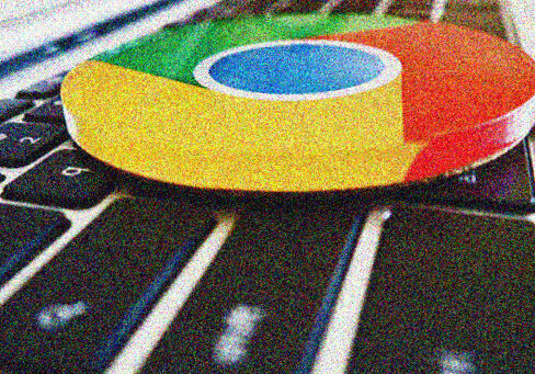 Google sta testando un modo ingegnoso per non far mai rallentare Chrome