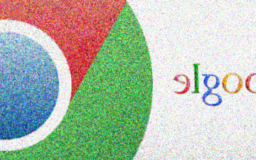 Google non ha abbandonato del tutto il "WWW"